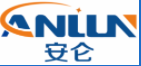 山西安侖化工有限公司 山西安侖化工有限公司