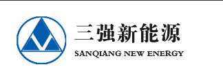 三強新能源 三強新能源