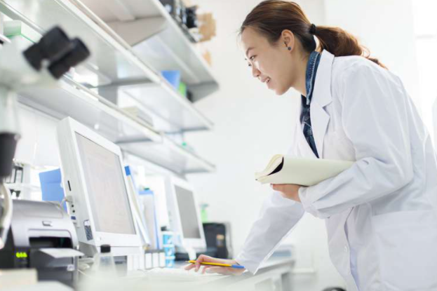 炭黑n330|炭黑粒徑密度多少? 炭黑n330|炭黑粒徑密度多少?