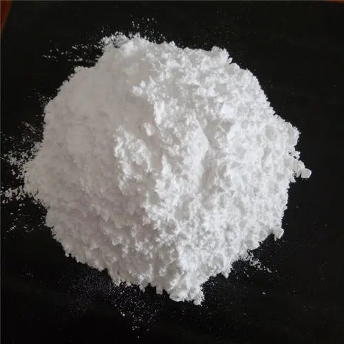 白炭黑是什么 白炭黑多少錢一噸? 白炭黑是什么 白炭黑多少錢一噸?