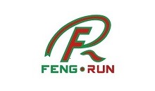 白炭黑十大廠家|三明市豐潤化工有限公司 白炭黑十大廠家|三明市豐潤化工有限公司
