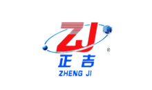 白炭黑十大廠家|福建省三明正元化工有限公司 白炭黑十大廠家|福建省三明正元化工有限公司