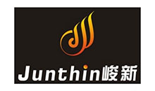 峻新炭黑 炭黑價(jià)格最新行情 峻新炭黑 炭黑價(jià)格最新行情