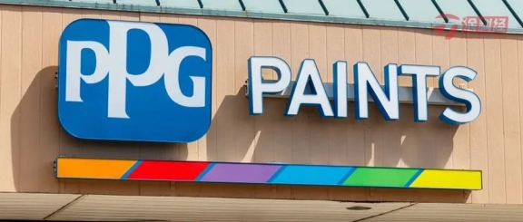 PPG收購迪古里拉塵埃落定