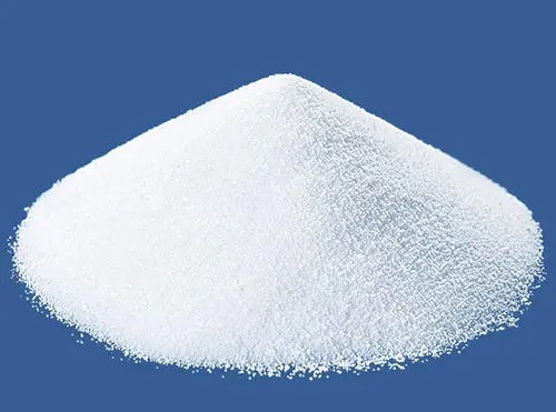 二氧化硅的用途是什么? 二氧化硅的用途是什么?
