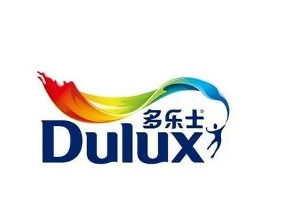 多樂士油漆怎么樣? 多樂士油漆怎么樣?