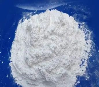 超細白炭黑用途 超細白炭黑用途
