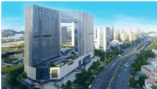 輪胎新勢力，利潤下降24%