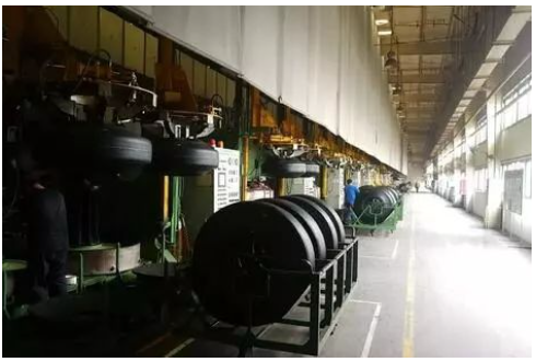 廈門國貿集團股份有限公司發布2022年半年度報告。