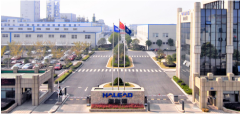 海利得簾子布,保持較好盈利能力 海利得簾子布,保持較好盈利能力