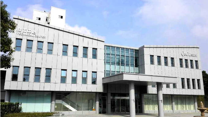 確成股份業績創下三季度新高 確成股份業績創下三季度新高