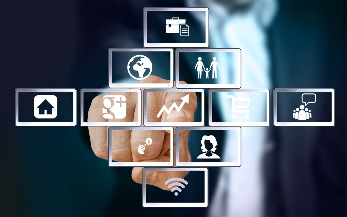 太陽電纜2022年業績報告:營收同比增長16.74% 太陽電纜2022年業績報告:營收同比增長16.74%