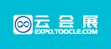2023年第22屆中國國際染料工業(yè)及有機(jī)顏料、紡織化學(xué)品展覽會——色母粒專場報(bào)告會