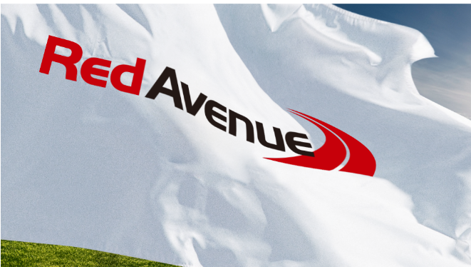 彤程新材上半年營收超過13億元,凈利潤增長超過20% 彤程新材上半年營收超過13億元,凈利潤增長超過20%