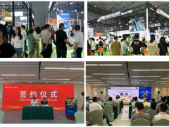 開展在即｜聚勢西部，鏈動未來！2025成都橡塑及包裝展蓄勢待發！