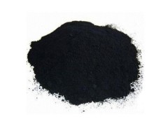 聯科科技，海纜用高壓導電炭黑項目最新進展！