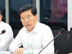 浦林成山，馬來西亞工廠 2026 年將投產！