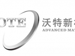 沃特股份，收購密封件公司！